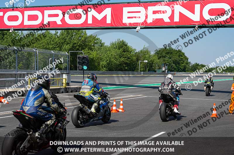 Slovakia Ring;event digital images;motorbikes;no limits;peter wileman photography;trackday;trackday digital images